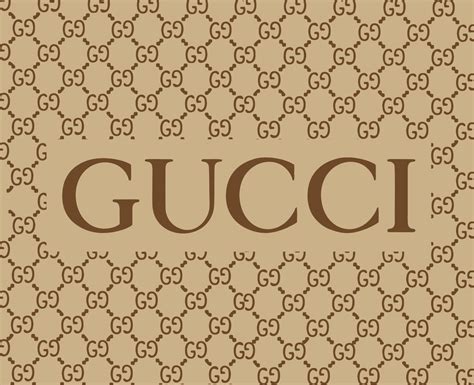 gucci copyright|why gucci logos failed.